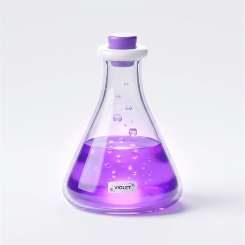 Class 8 Science
