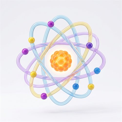 Class 9 Science